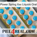 Power Spring Xxx Líquido Oral new08